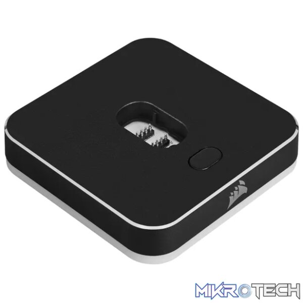 Corsair LT100 Smart Lighting Towers Starter Kit CD-9010002-EU - Image 10