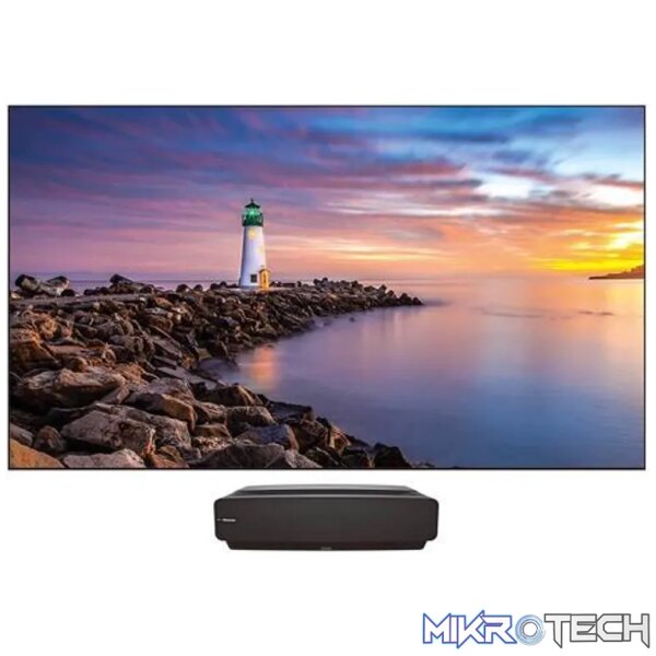 LTS120AKA 120'' Screen for Hisense LASER LTS120AKA 120'' Screen for Hisense LASER