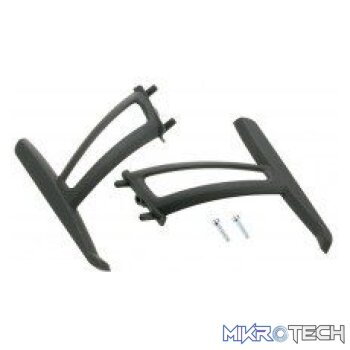 Landing Gear 200QX