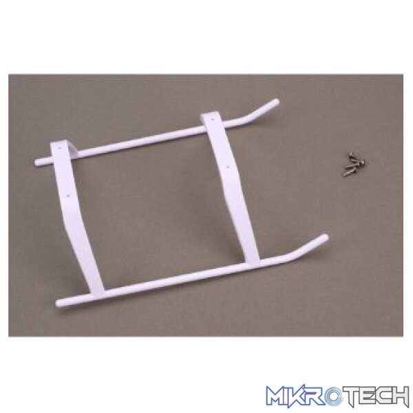 Landing Gear Set: B450 Landing Gear Set: B450