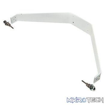 Landing Gear Set: Ultra Stick 30cc