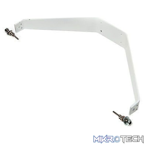 Landing Gear Set: Ultra Stick 30cc Landing Gear Set: Ultra Stick 30cc
