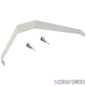 Landing Gear: Ultra Stick 10cc