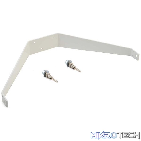 Landing Gear: Ultra Stick 10cc Landing Gear: Ultra Stick 10cc