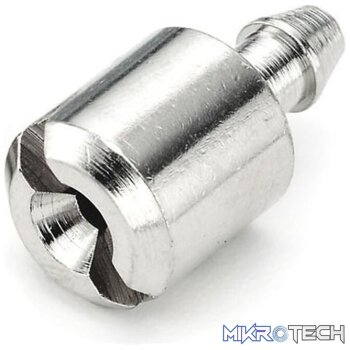Large Clunk 13.6g