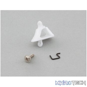 * Launch/Release Rplcment Parts: Ultra M