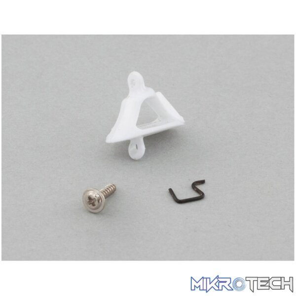 * Launch/Release Rplcment Parts: Ultra M * Launch/Release Rplcment Parts: Ultra M