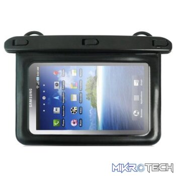 Lavod LMB-015s Waterproof Bag for iPad Mini&Galaxy Tab