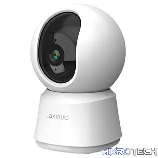 Enhanced night vision up to 10 meters