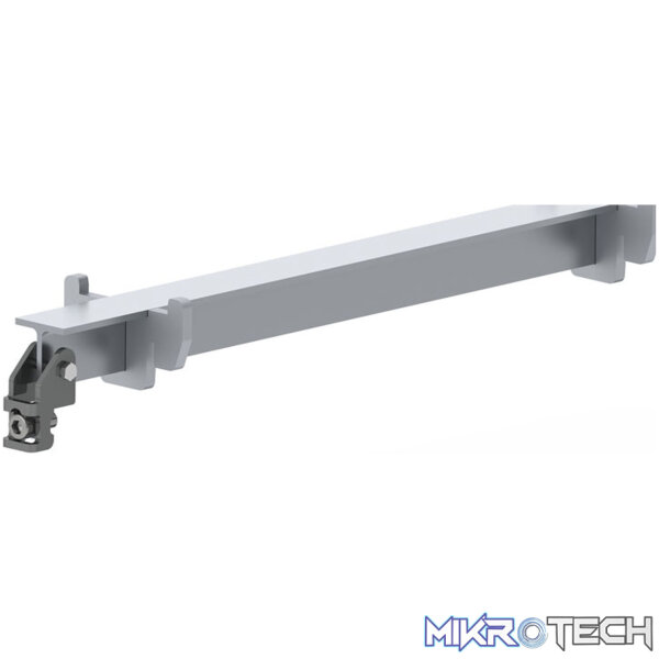 Layer-Beam_1-1 Alustage - Layher Beam Adapter - Image 1