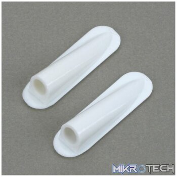 Lazer Rod Pushrod Exits (2)