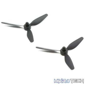 * Left Props 72×65 (2): UMX B-17G