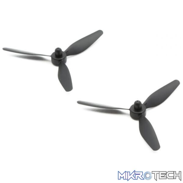* Left Props 72×65 (2): UMX B-17G * Left Props 72×65 (2): UMX B-17G
