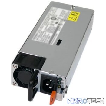 Lenovo 00FK936
