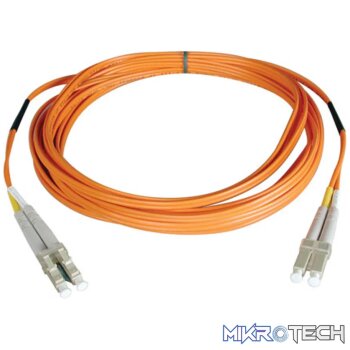 Lenovo 10m LC-LC OM3 MMF