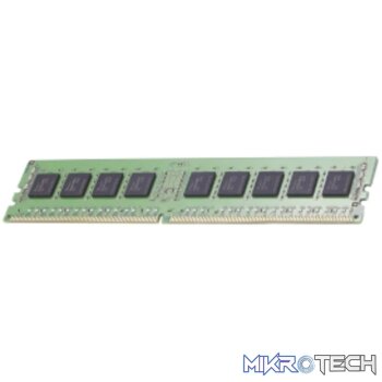 Lenovo 16GB