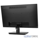 Lenovo 19.5 inch ThinkVision E20-30 Series Monitor - Image 2