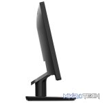 Lenovo 19.5 inch ThinkVision E20-30 Series Monitor - Image 3