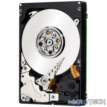 Lenovo 2.5"