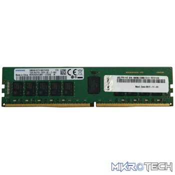 Lenovo 4X77A08633