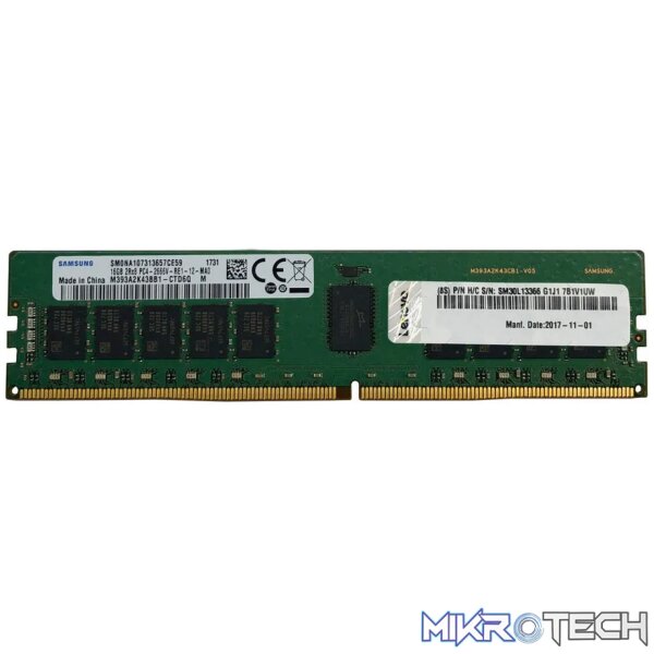 Lenovo 4X77A08633 Lenovo 4X77A08633