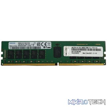 Lenovo 4X77A08634