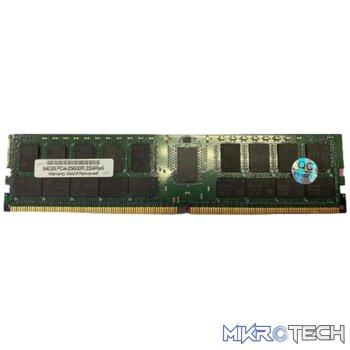 Lenovo 4X77A08635