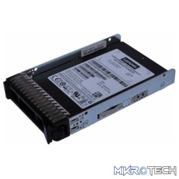 Lenovo 4XB7A10175