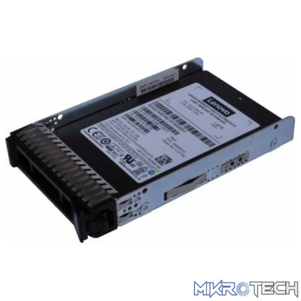 Lenovo 4XB7A10175 Lenovo 4XB7A10175