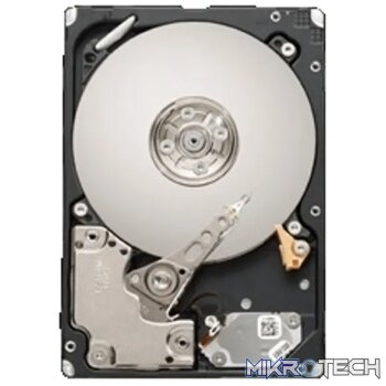 Lenovo 4XB7A13554