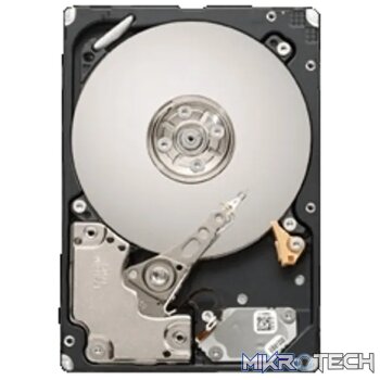 Lenovo 4XB7A13555