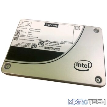 Lenovo 4XB7A13626