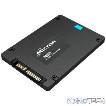 Lenovo 4XB7A13999