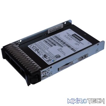 Lenovo 4XB7A17177