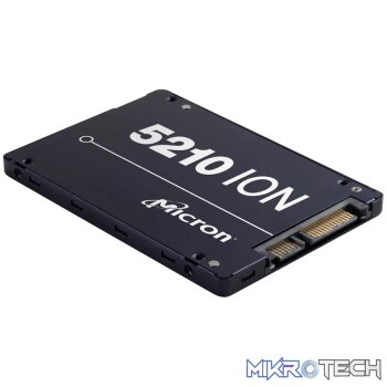 Lenovo 4XB7A38144