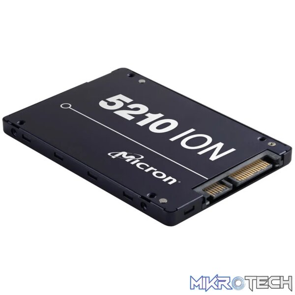 Lenovo 4XB7A38144 Lenovo 4XB7A38144