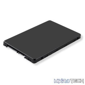 Lenovo 4XB7A38274
