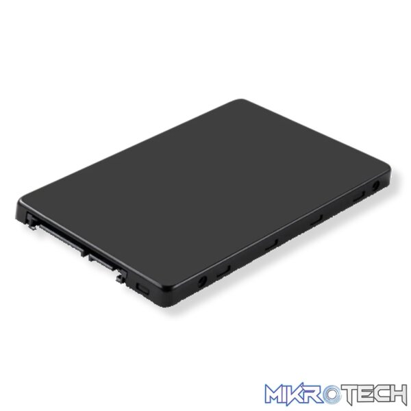 Lenovo 4XB7A38274 Lenovo 4XB7A38274