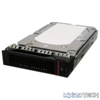 Lenovo 4XB7A77446