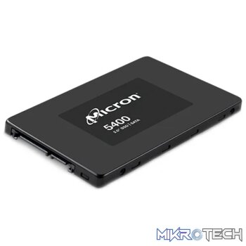 Lenovo 4XB7A82260