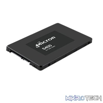 Lenovo 4XB7A82261