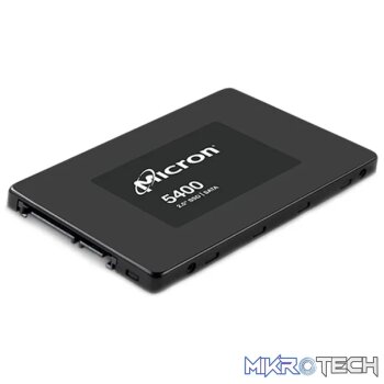 Lenovo 4XB7A82275