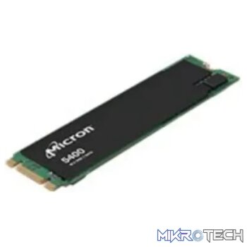 Lenovo 4XB7A82287