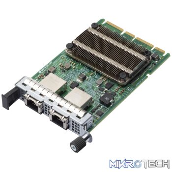 Lenovo 4XC7A08236