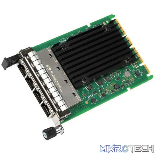 Lenovo 4XC7A08277 Lenovo 4XC7A08277