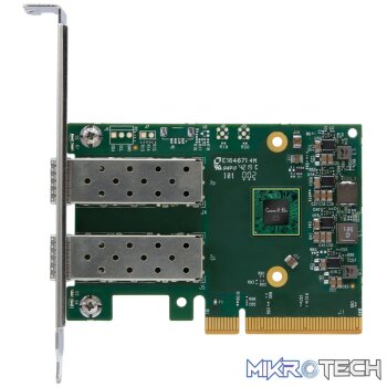 Lenovo 4XC7A62580