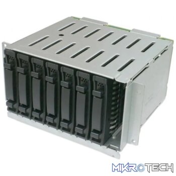 Lenovo 4XH7A60930