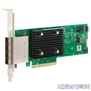 Lenovo 4Y37A09724
