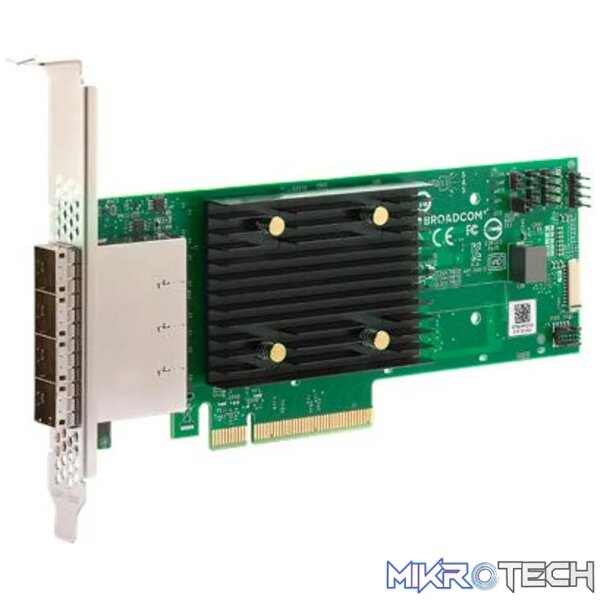 Lenovo 4Y37A09724 Lenovo 4Y37A09724