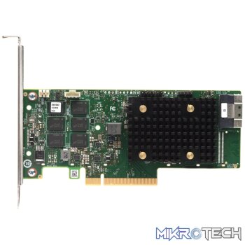 Lenovo 4Y37A09728